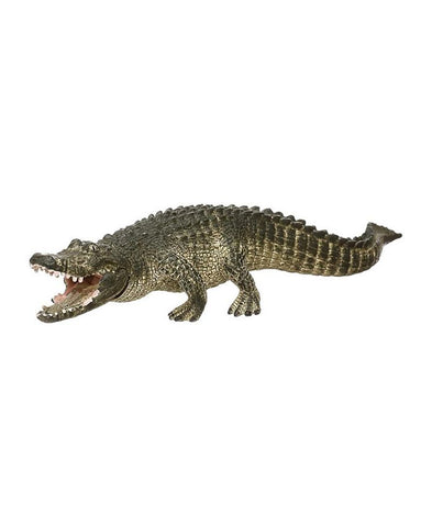 Schleich Pinto Stallion Figurine