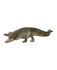 Schleich Gator