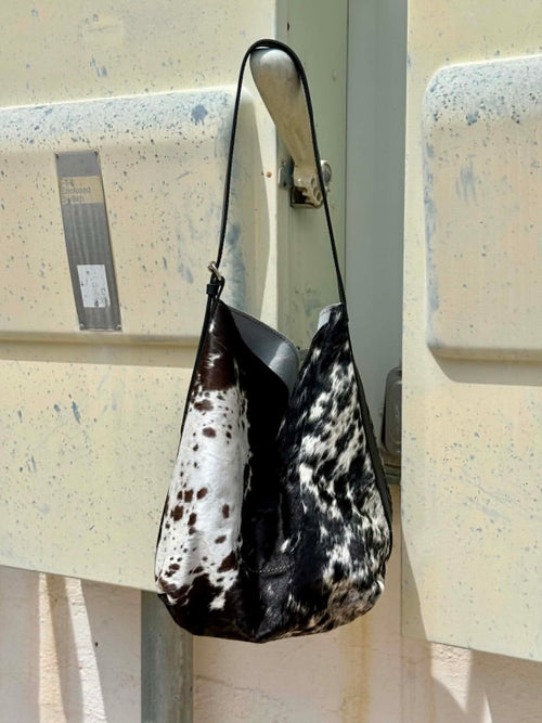 AS - The Livestock Tote