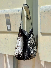 AS - The Livestock Tote