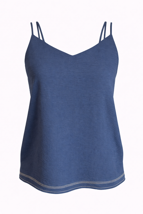 C&C - The Western Skies Top