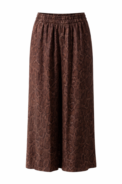 C&C - Copperhead Trail Pants