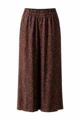 C&C - Copperhead Trail Pants