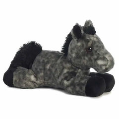 Flopsie Plushie