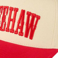 YEEHAW Trucker Cap