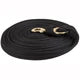 SS Dura-Tech® Cushion Lunge Line with Snap