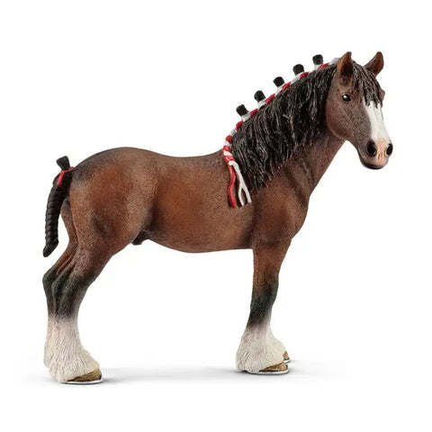 Schleich Rodeo Show Play Set