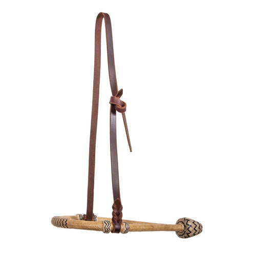 SS Bosal Hanger With Bosal