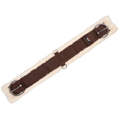 SS Fleece Western Cinch