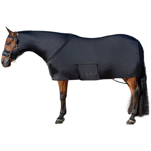SS Dura-Tech® Full Zip Full Body Slicker