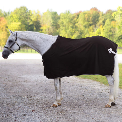 SS Classic Wool Dress Sheet
