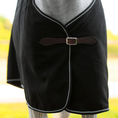 SS Classic Wool Dress Sheet