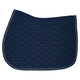 SS Deluxe Quilted Contoured All Purpose Saddle Pad