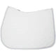 SS Deluxe Quilted Contoured All Purpose Saddle Pad