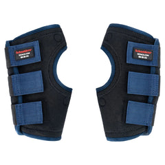 SS Magnetic Therapy Hock Wraps