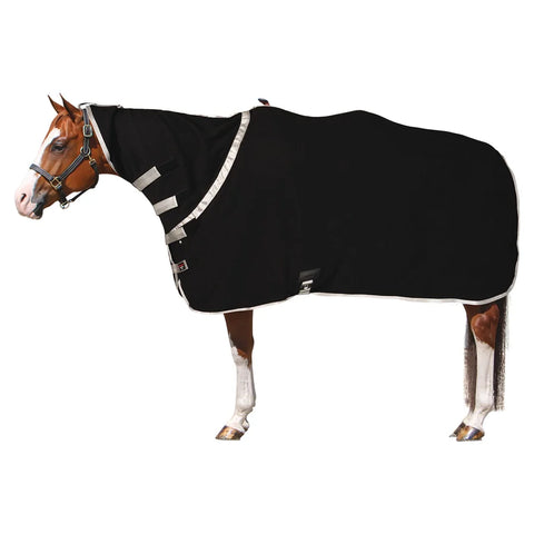 PH Tail Bags