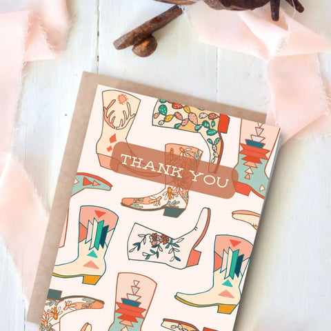 Buffalo BD Card