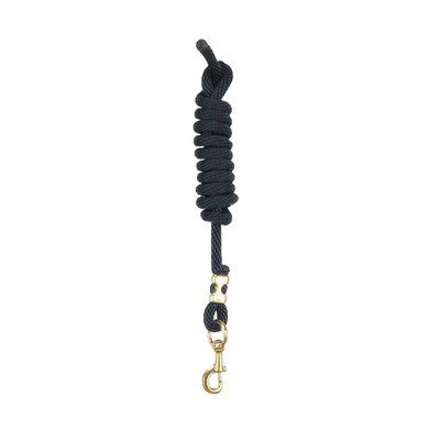 Perri's Nylon Lead w/ Snap