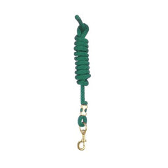 Perri's Nylon Lead w/ Snap
