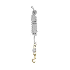 Perri's Nylon Lead w/ Snap