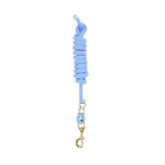 Perri's Nylon Lead w/ Snap