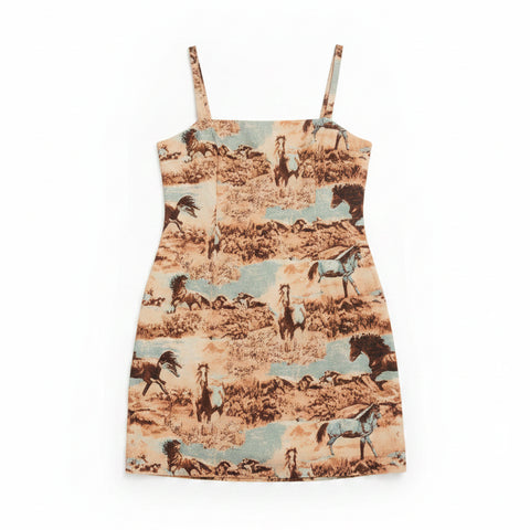1776 Tank Top