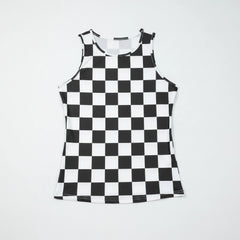 Zoom Tank