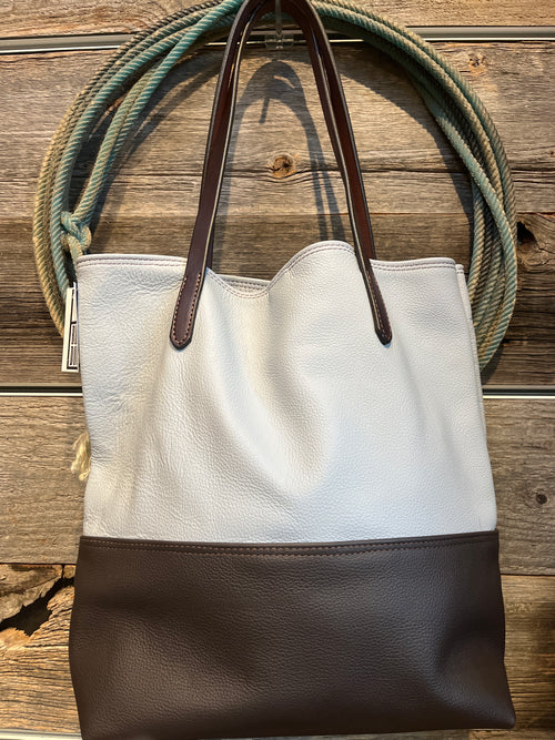 English Tote Bag