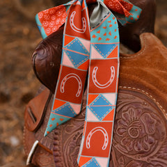 Twillyz - Southwestern Quilted