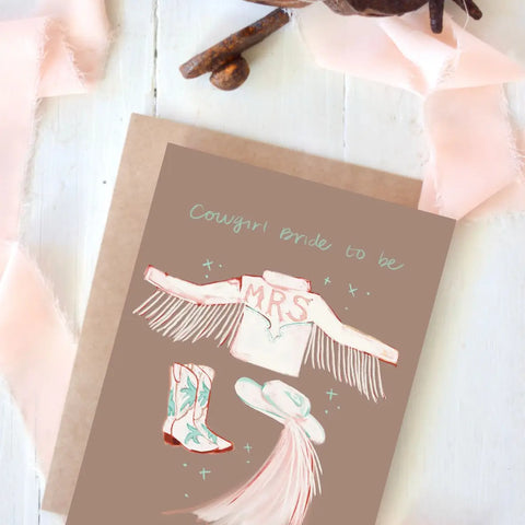 Buffalo BD Card