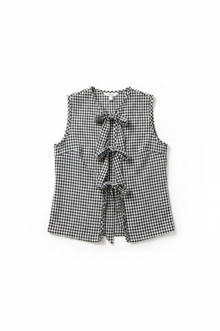 1776 Tank Top