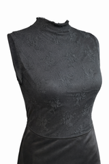 C&C - Bad At Being Fabulous Black Top