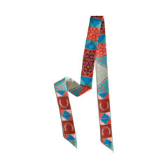 Twillyz - Southwestern Quilted
