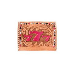 AS - Card Holders