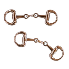 Twillyz Bit Accessory