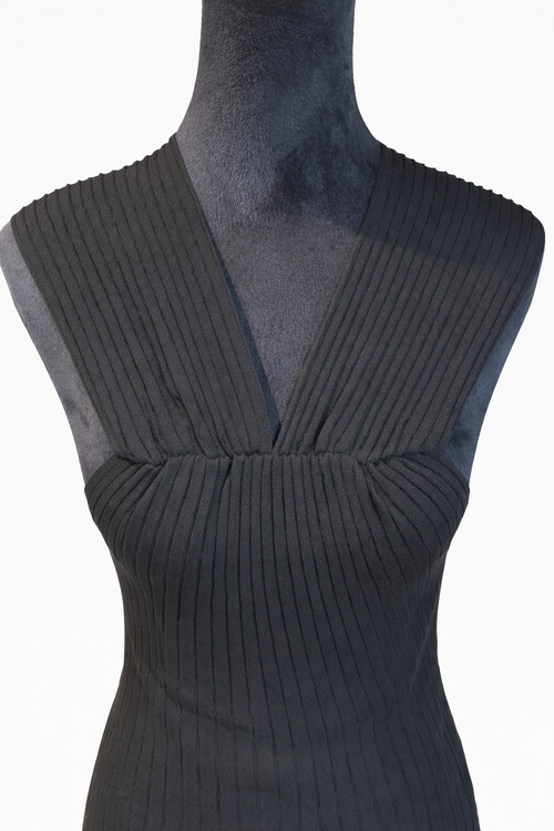 C&C - Midnight Miracle Top