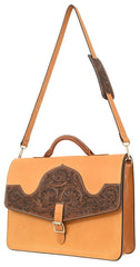 RT - Foreman's Briefcase