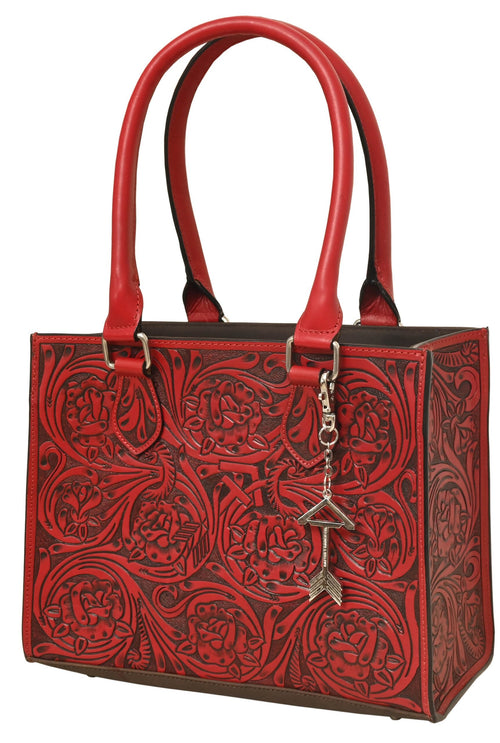 RT - Legacy Tote