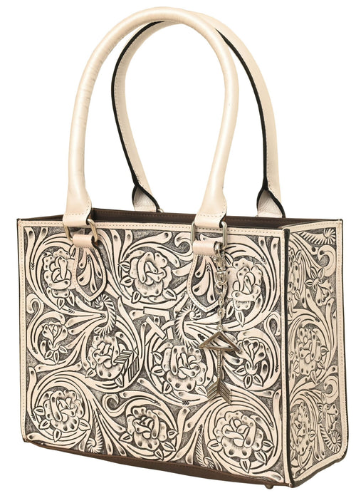 RT - Legacy Tote
