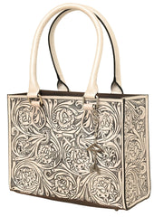 RT - Legacy Tote