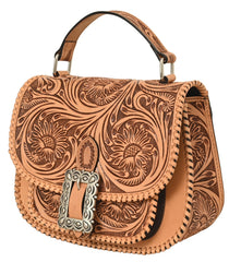RT - Heritage Bag