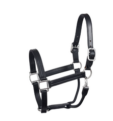 Perri's Heavy Weight Track Halter