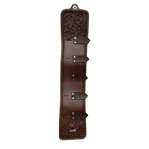 AS - Buckle Display Holders