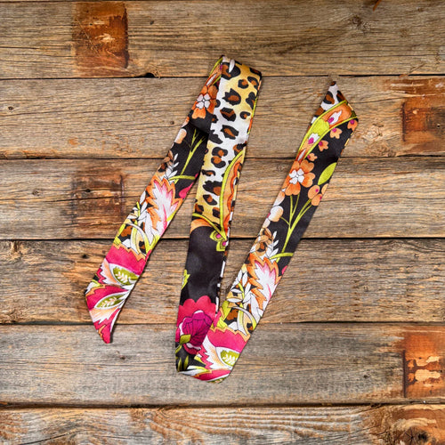 Twillyz - Tropic Jungle