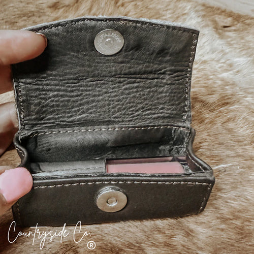 CSC Lipstick Holder