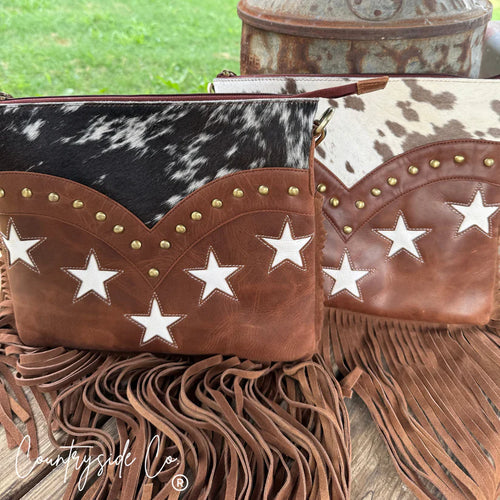 CSC - 1776 LIMITED EDITION BAG
