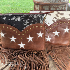 CSC 1776 LIMITED EDITION BAG