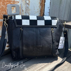 CSC Bandera Nights Purse