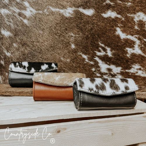 CSC Lipstick Holder