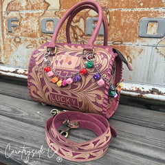 CSC Retro Roller Speedy